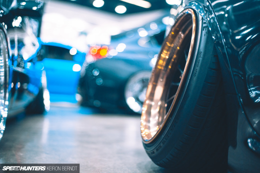 Form and Fitment – Wekfest LA – Keiron Berndt –&nbsp;Speedhunters-5491