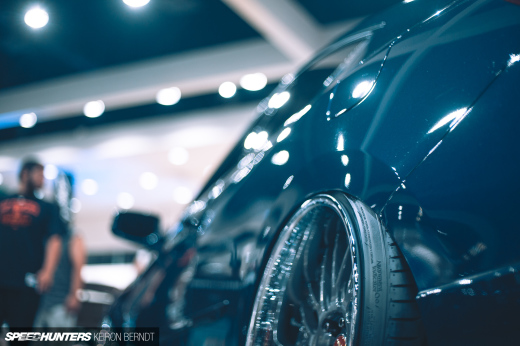 Form and Fitment – Wekfest LA – Keiron Berndt –&nbsp;Speedhunters-5524