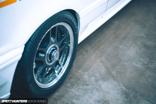 Form and Fitment – Wekfest LA – Keiron Berndt –&nbsp;Speedhunters-5603