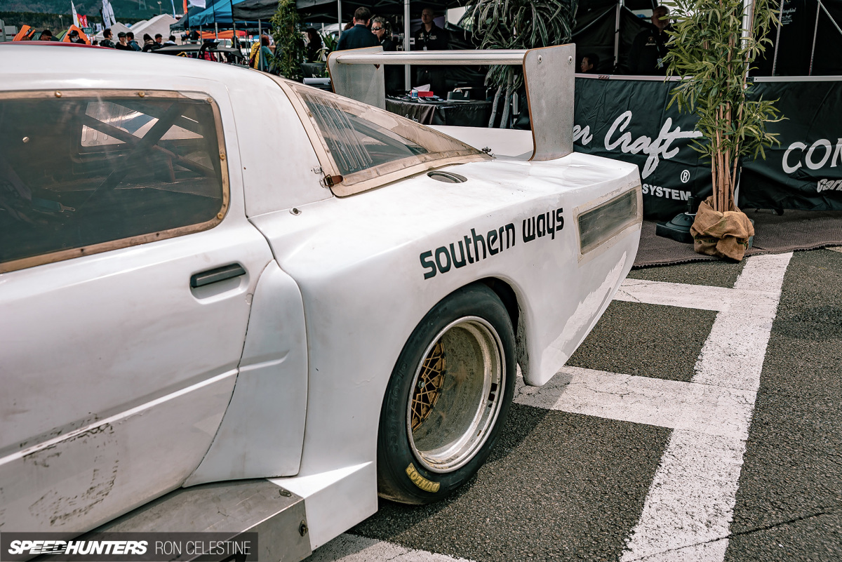 Ron_Celestine_Speedhunters_MotorFestival_RX7