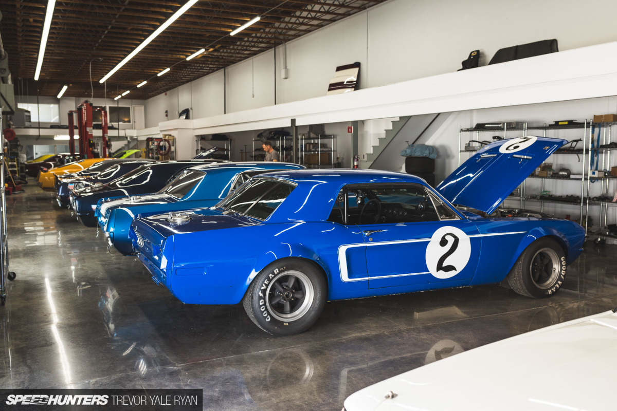 2019-Impeccable-Inc-San-Jose-Monterey-Car-Week-RMMR-Motorsports-Reunion_Trevor-Ryan-Speedhunters_005_7962