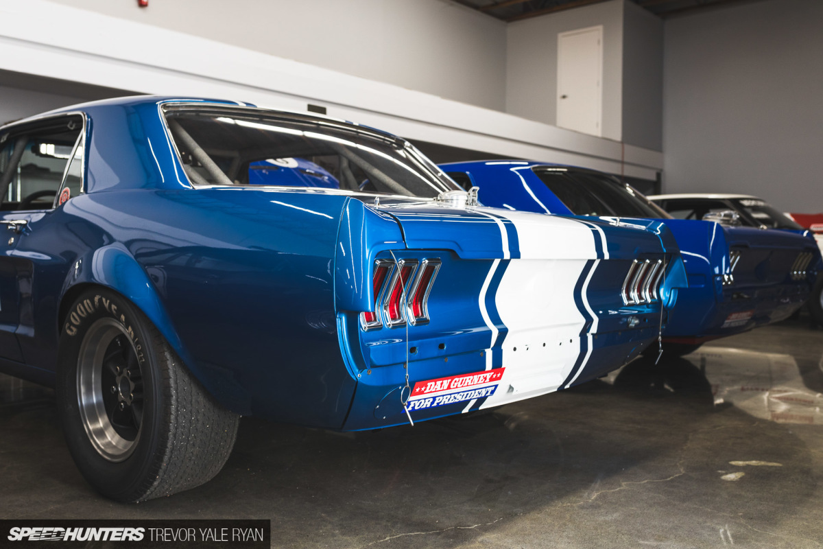 2019-Impeccable-Inc-San-Jose-Monterey-Car-Week-RMMR-Motorsports-Reunion_Trevor-Ryan-Speedhunters_006_7908