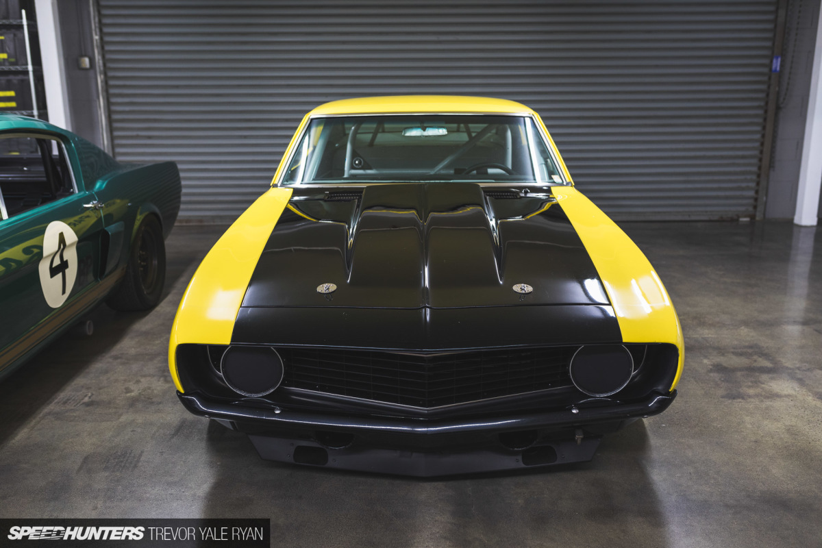 2019-Impeccable-Inc-San-Jose-Monterey-Car-Week-RMMR-Motorsports-Reunion_Trevor-Ryan-Speedhunters_011_7722