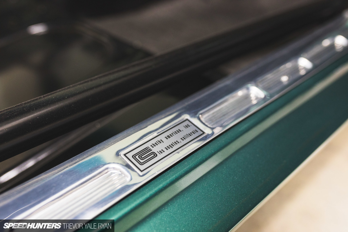 2019-Impeccable-Inc-San-Jose-Monterey-Car-Week-RMMR-Motorsports-Reunion_Trevor-Ryan-Speedhunters_013_7710