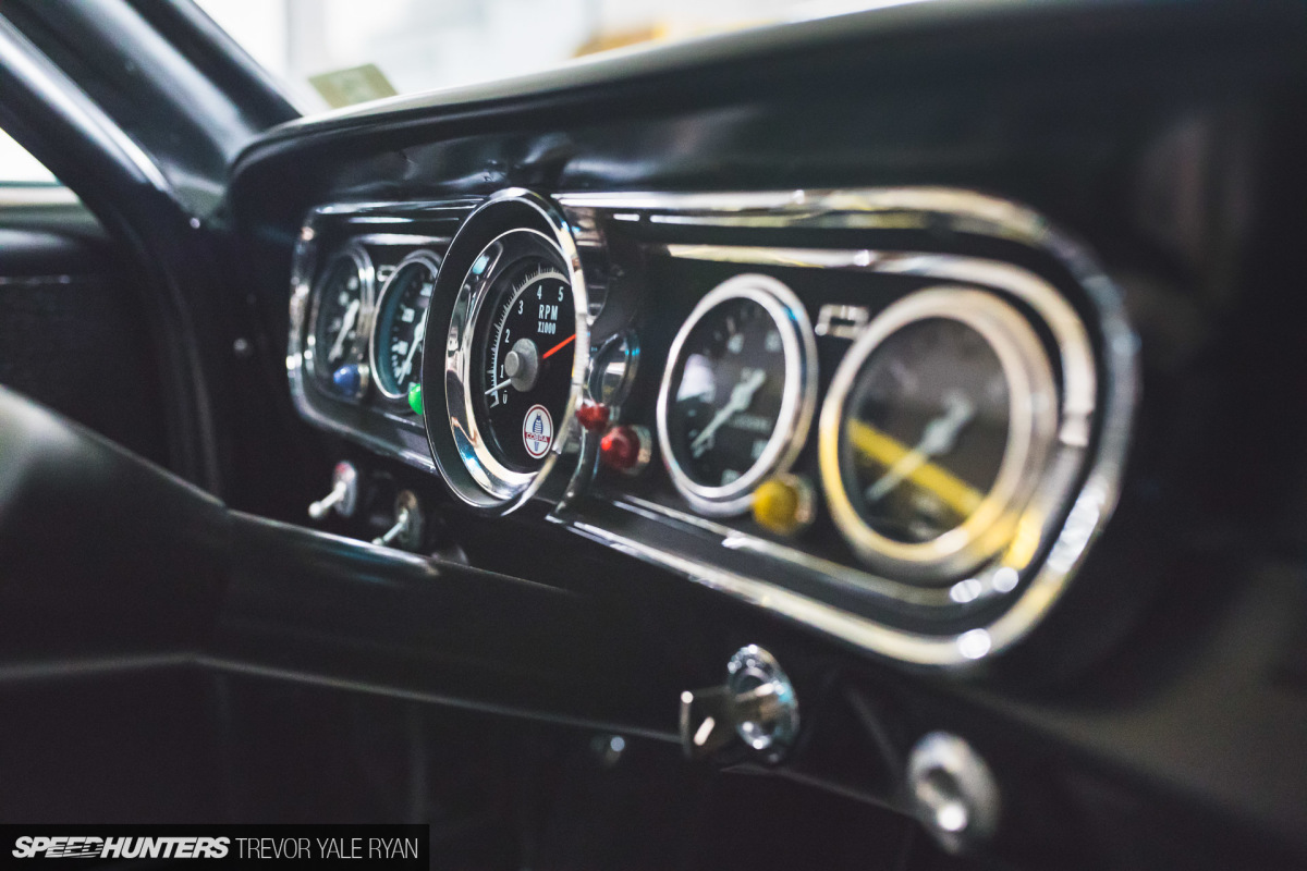 2019-Impeccable-Inc-San-Jose-Monterey-Car-Week-RMMR-Motorsports-Reunion_Trevor-Ryan-Speedhunters_014_7712