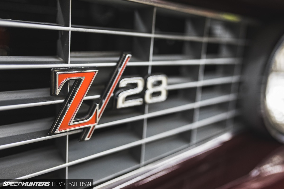 2019-Impeccable-Inc-San-Jose-Monterey-Car-Week-RMMR-Motorsports-Reunion_Trevor-Ryan-Speedhunters_020_7754