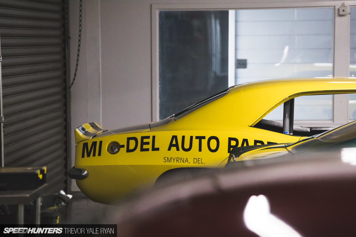 2019-Impeccable-Inc-San-Jose-Monterey-Car-Week-RMMR-Motorsports-Reunion_Trevor-Ryan-Speedhunters_023_8283