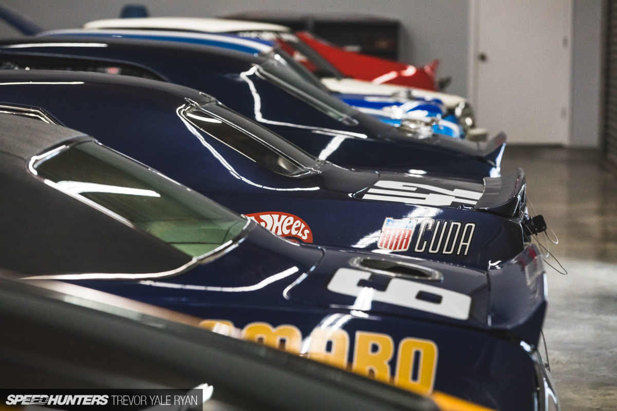 2019-Impeccable-Inc-San-Jose-Monterey-Car-Week-RMMR-Motorsports-Reunion_Trevor-Ryan-Speedhunters_024_8285