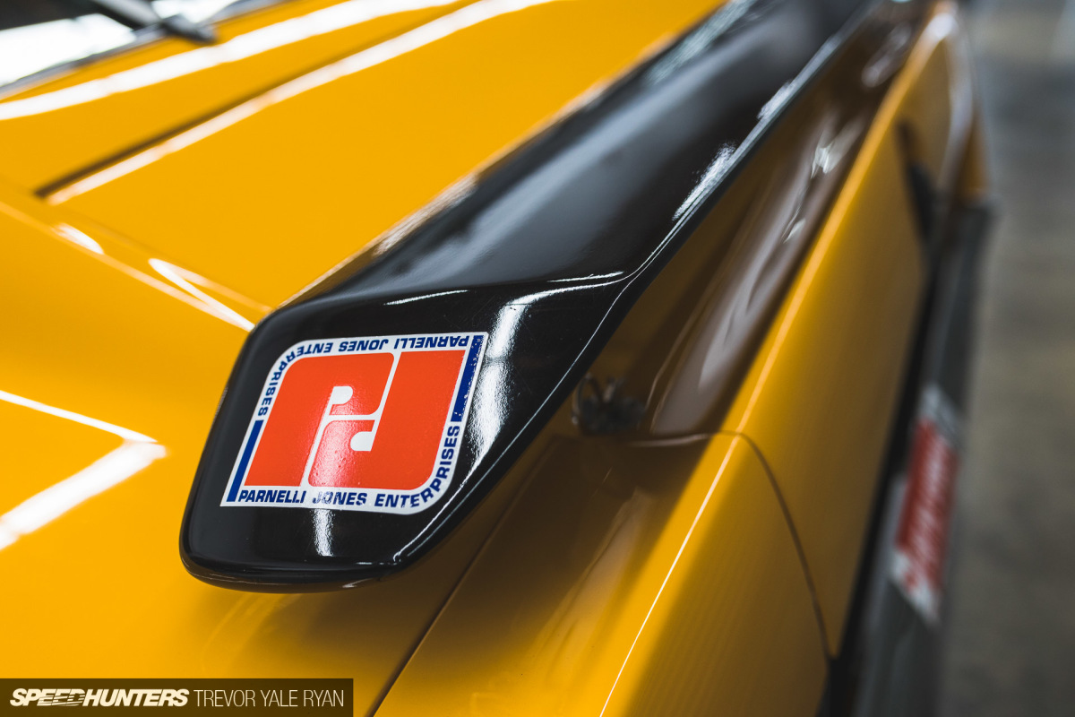 2019-Impeccable-Inc-San-Jose-Monterey-Car-Week-RMMR-Motorsports-Reunion_Trevor-Ryan-Speedhunters_027_7770