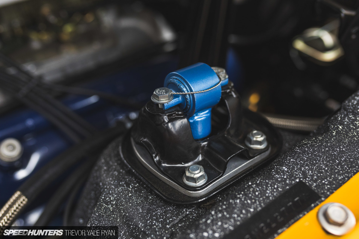2019-Impeccable-Inc-San-Jose-Monterey-Car-Week-RMMR-Motorsports-Reunion_Trevor-Ryan-Speedhunters_037_7799