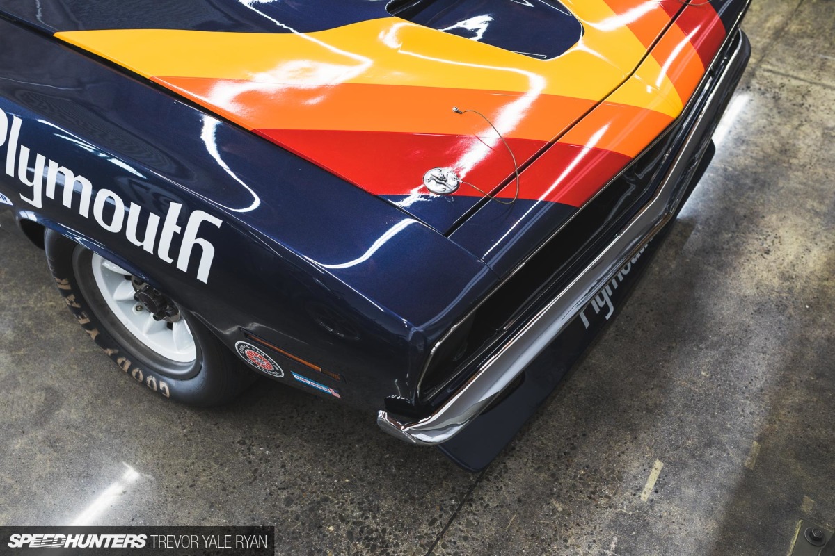 2019-Impeccable-Inc-San-Jose-Monterey-Car-Week-RMMR-Motorsports-Reunion_Trevor-Ryan-Speedhunters_042_7963