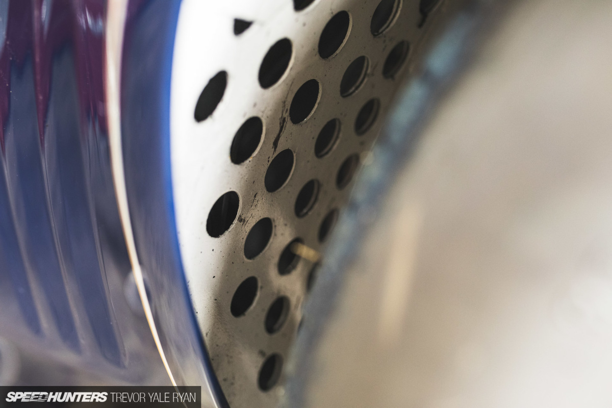 2019-Impeccable-Inc-San-Jose-Monterey-Car-Week-RMMR-Motorsports-Reunion_Trevor-Ryan-Speedhunters_045_7862