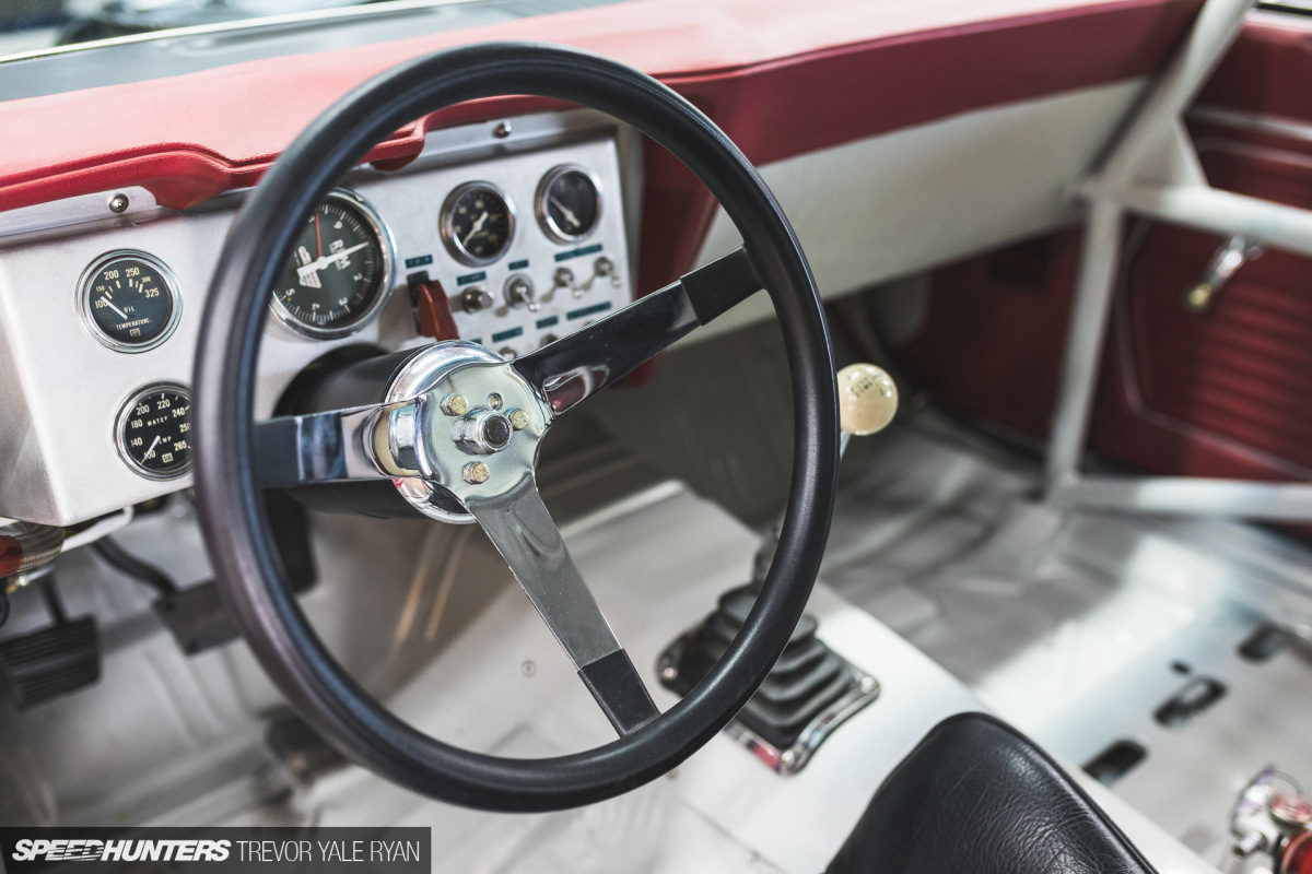2019-Impeccable-Inc-San-Jose-Monterey-Car-Week-RMMR-Motorsports-Reunion_Trevor-Ryan-Speedhunters_046_7864