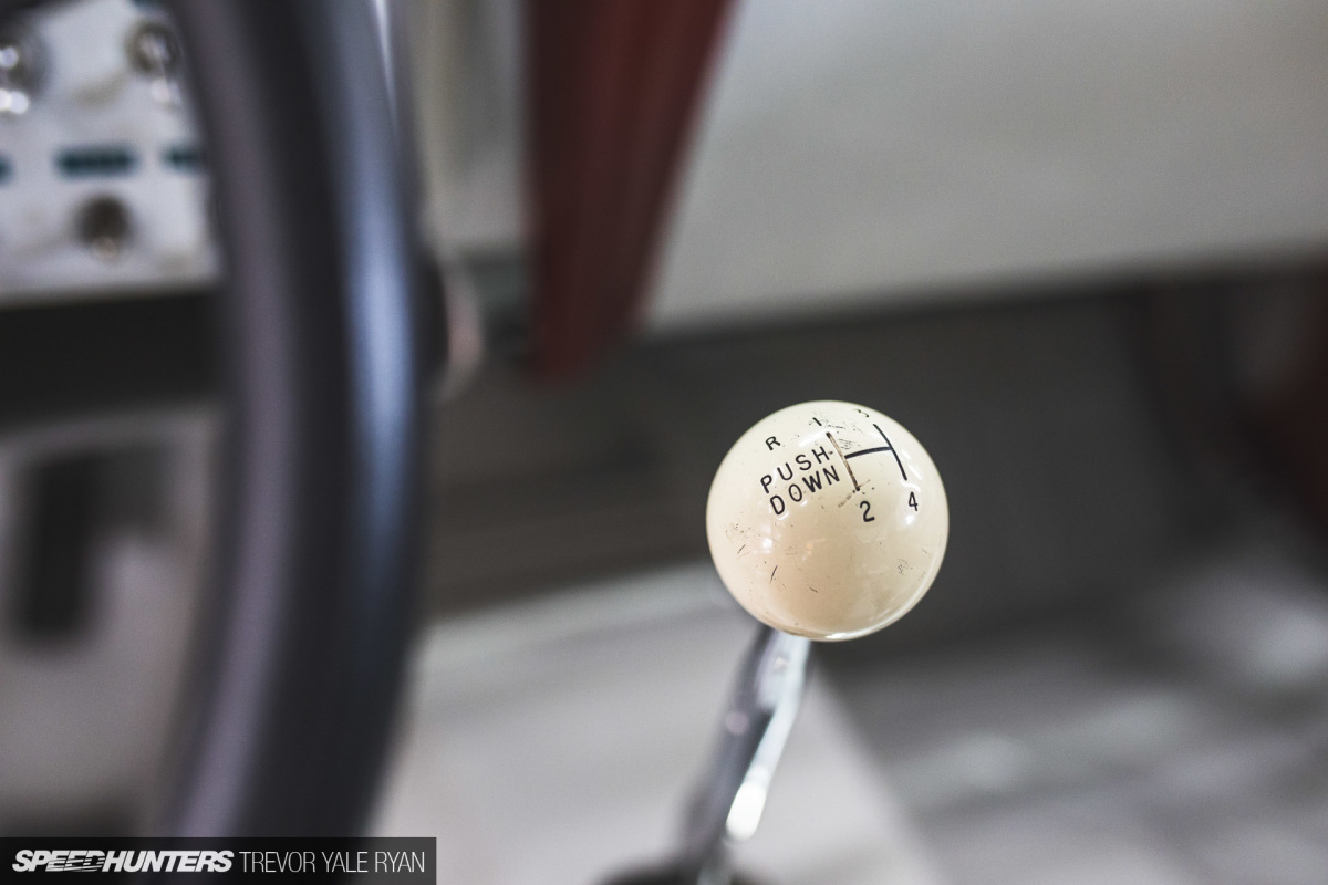 2019-Impeccable-Inc-San-Jose-Monterey-Car-Week-RMMR-Motorsports-Reunion_Trevor-Ryan-Speedhunters_047_7865