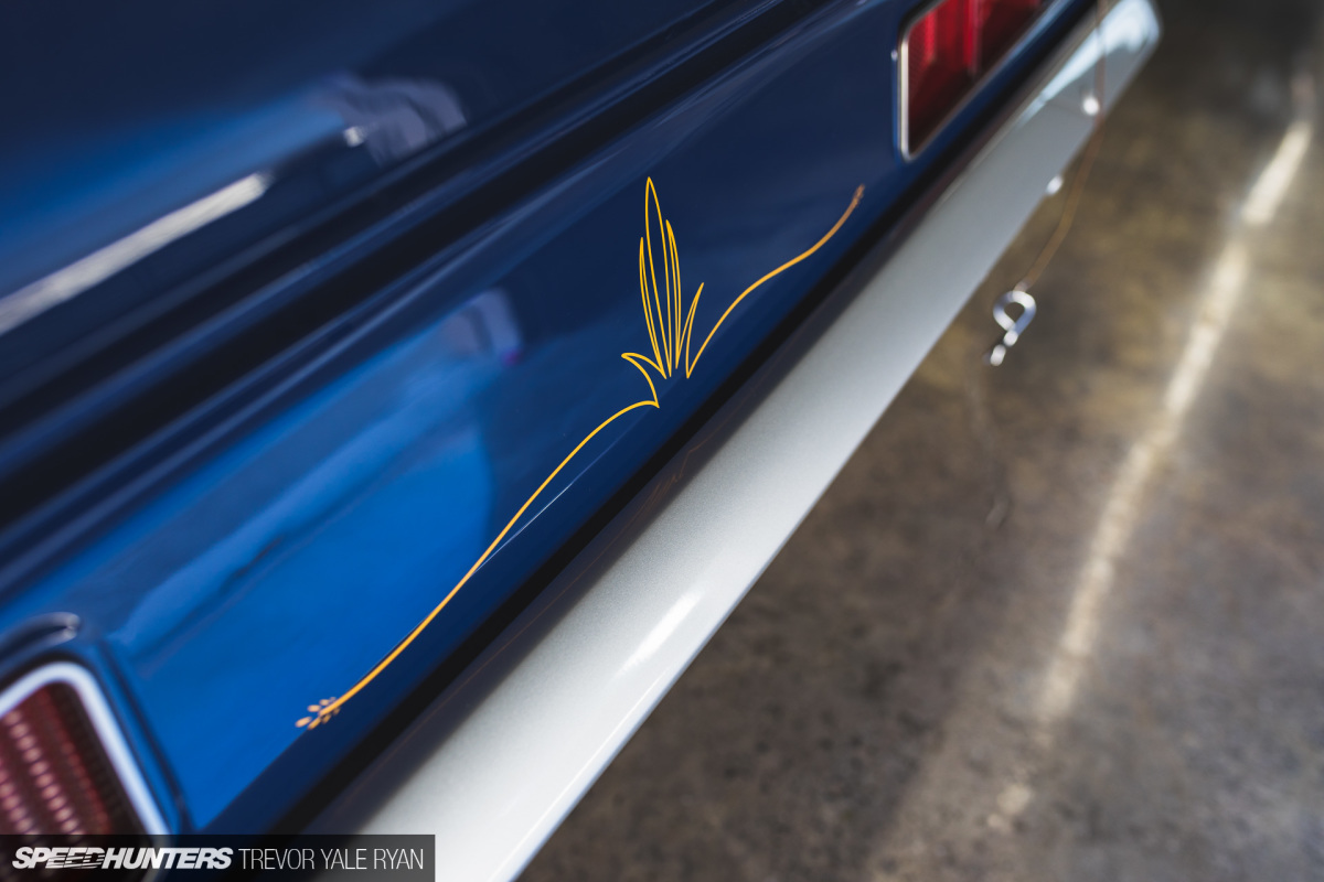2019-Impeccable-Inc-San-Jose-Monterey-Car-Week-RMMR-Motorsports-Reunion_Trevor-Ryan-Speedhunters_051_7855