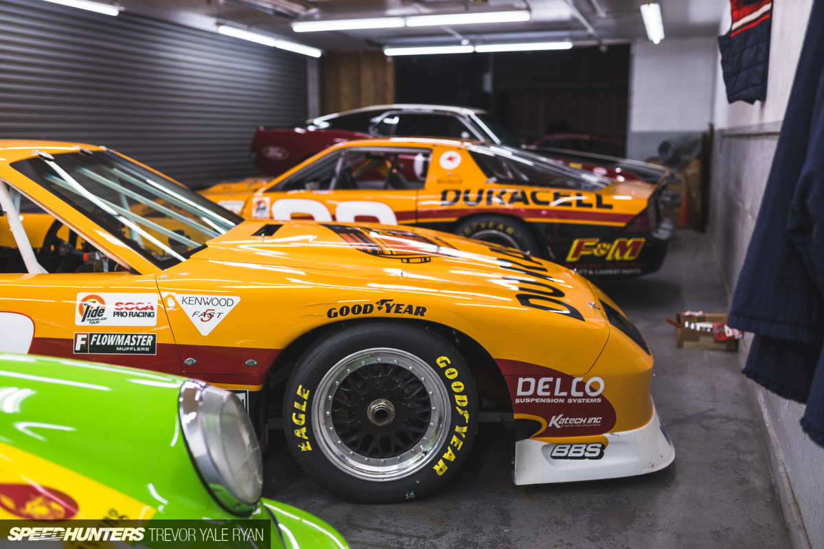 2019-Impeccable-Inc-San-Jose-Monterey-Car-Week-RMMR-Motorsports-Reunion_Trevor-Ryan-Speedhunters_055_8028