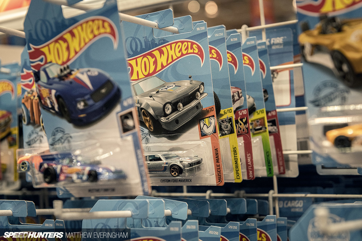 Art_ArtOfSpeed_2019_everingham_speedhunters (12)