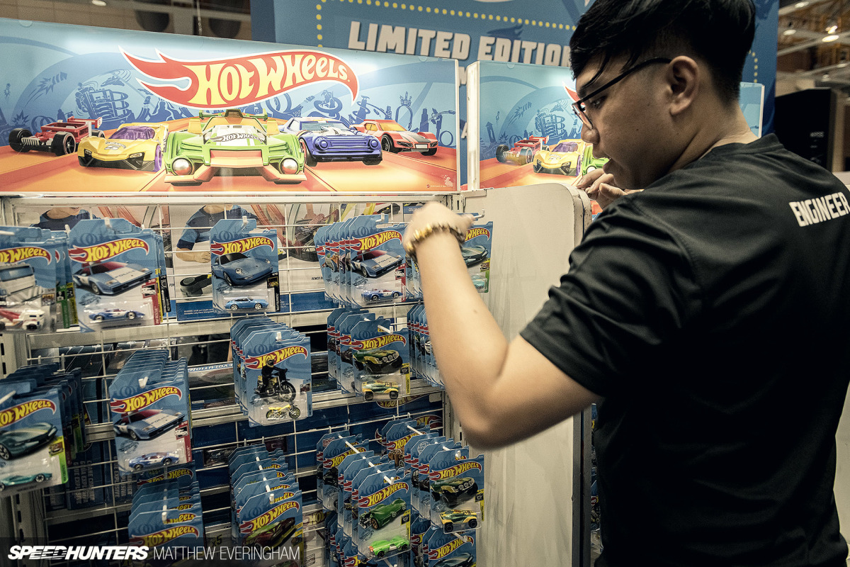 Art_ArtOfSpeed_2019_everingham_speedhunters (13)