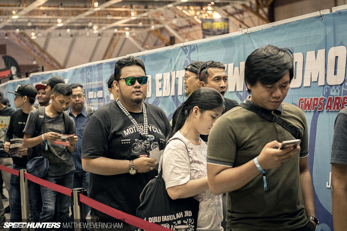 Art_ArtOfSpeed_2019_everingham_speedhunters (15)