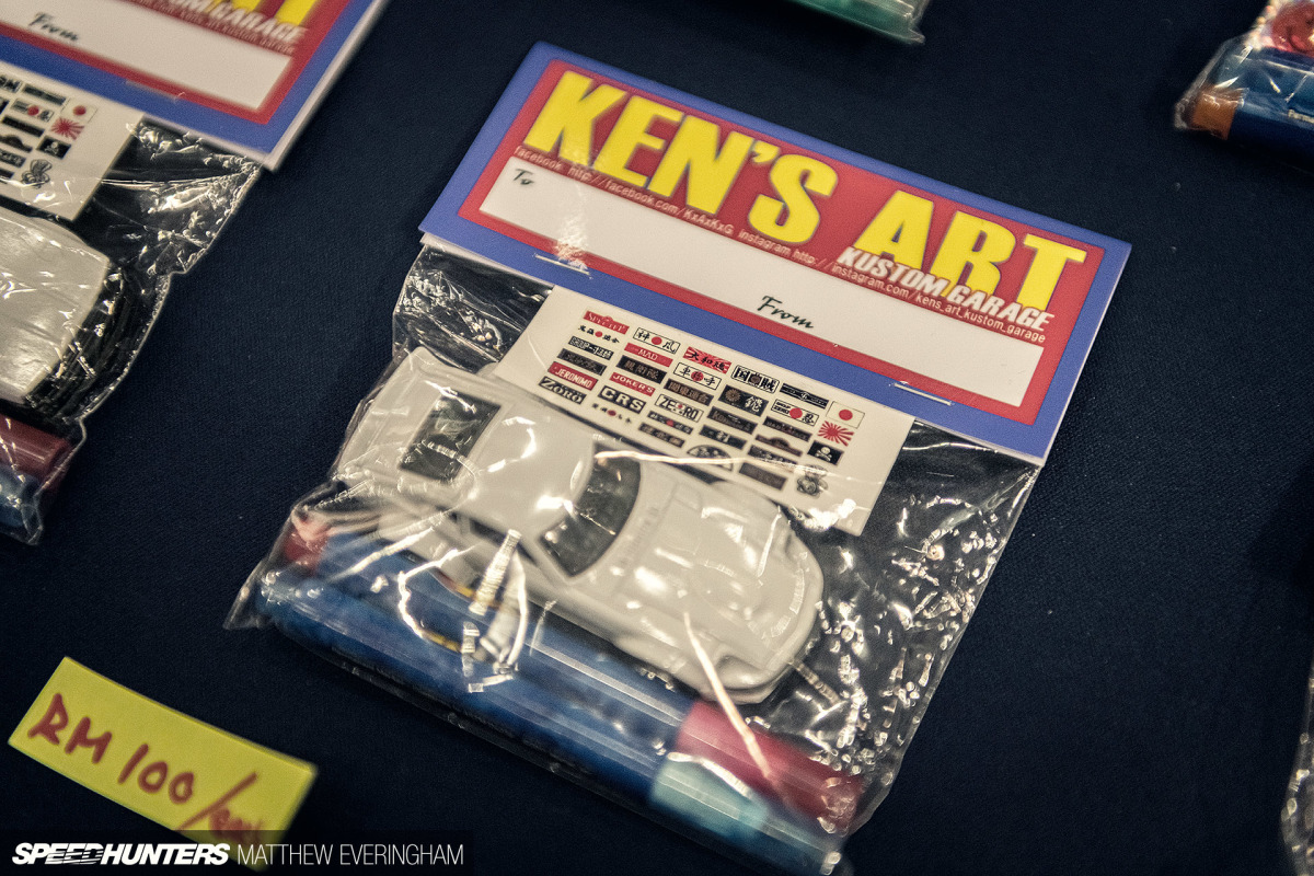 Art_ArtOfSpeed_2019_everingham_speedhunters (22)