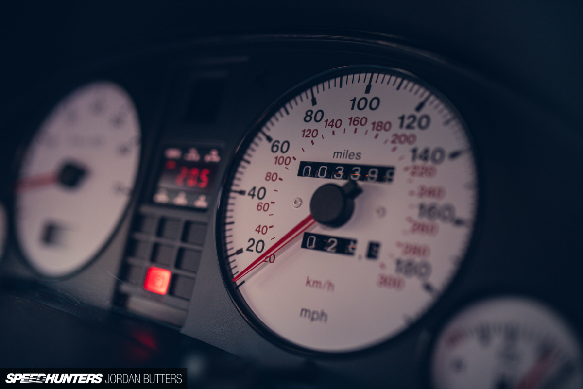 RADWOOD UK 19 SPEEDHUNTERS Â©JORDAN BUTTERS-4-2