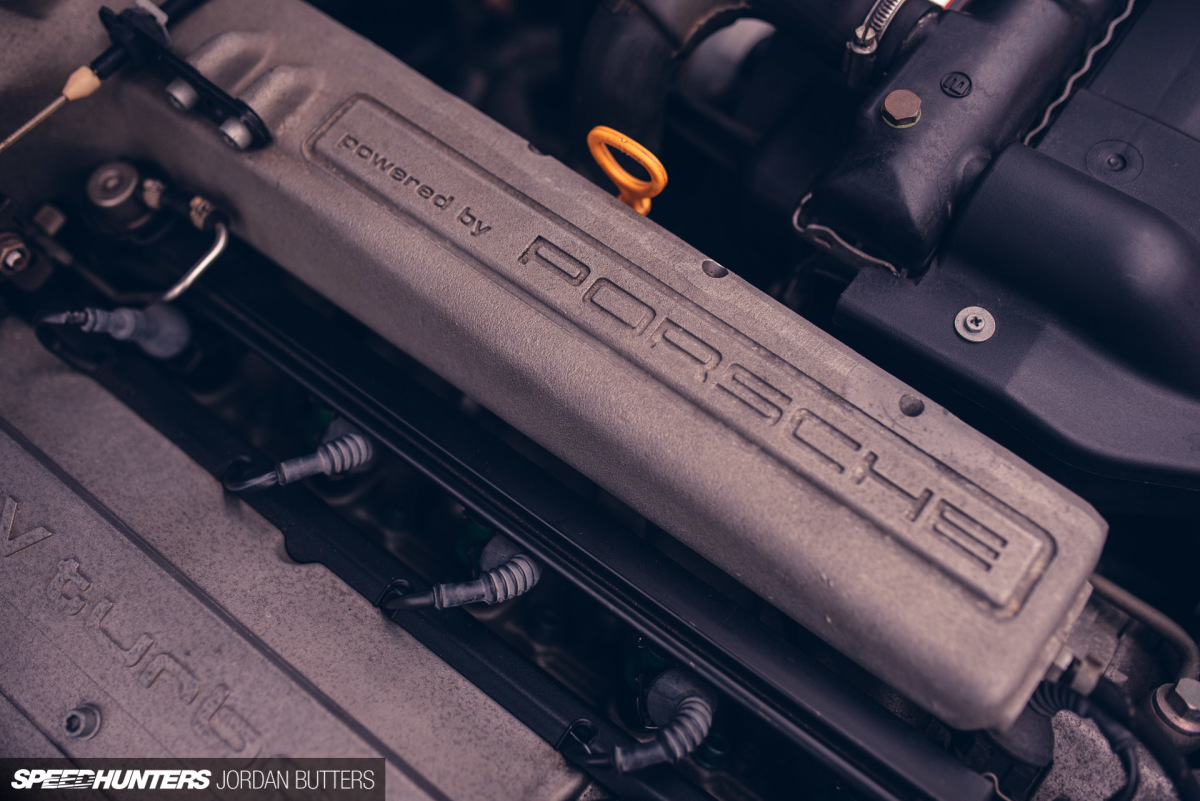 RADWOOD UK 19 SPEEDHUNTERS Â©JORDAN BUTTERS-5-2