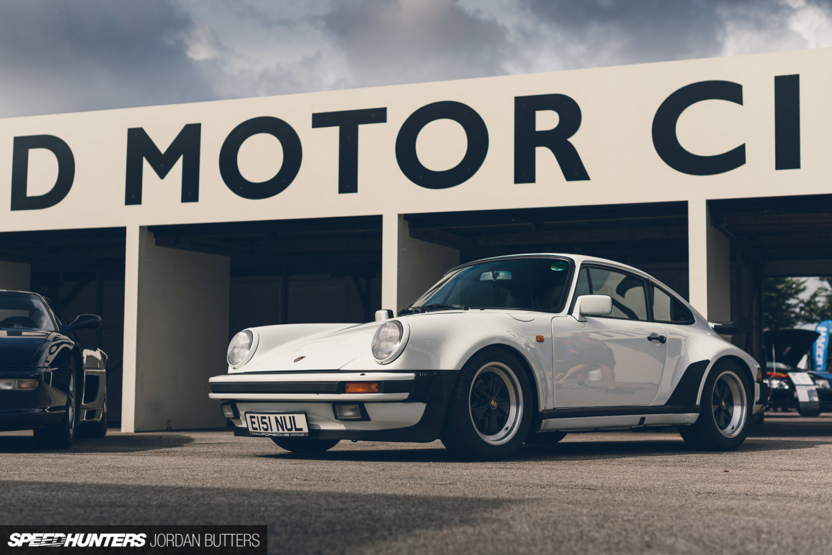 RADWOOD UK 19 SPEEDHUNTERS Â©JORDAN BUTTERS-5