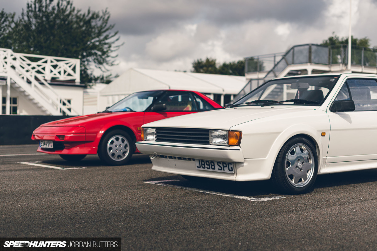 RADWOOD UK 19 SPEEDHUNTERS Â©JORDAN BUTTERS-18
