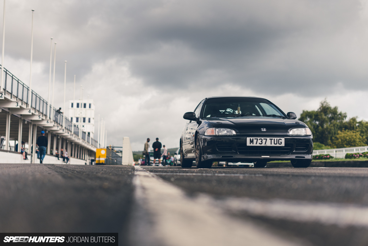 RADWOOD UK 19 SPEEDHUNTERS Â©JORDAN BUTTERS-22