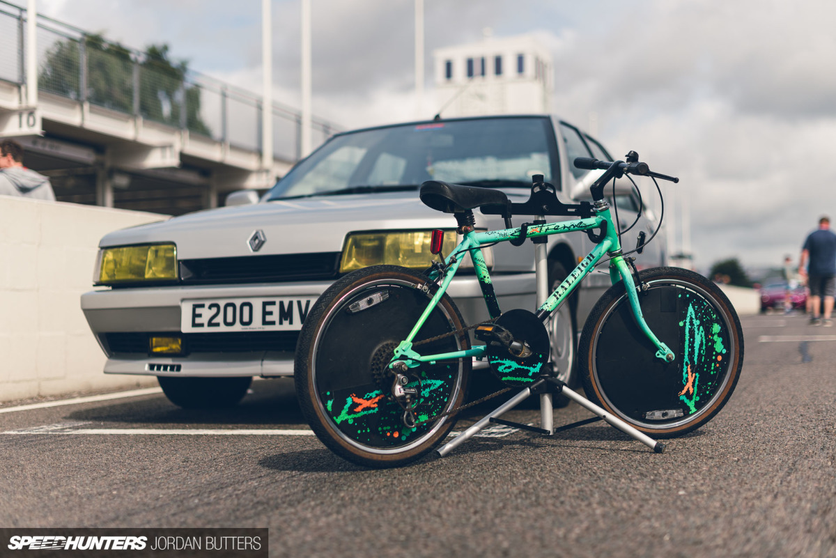 RADWOOD UK 19 SPEEDHUNTERS Â©JORDAN BUTTERS-28