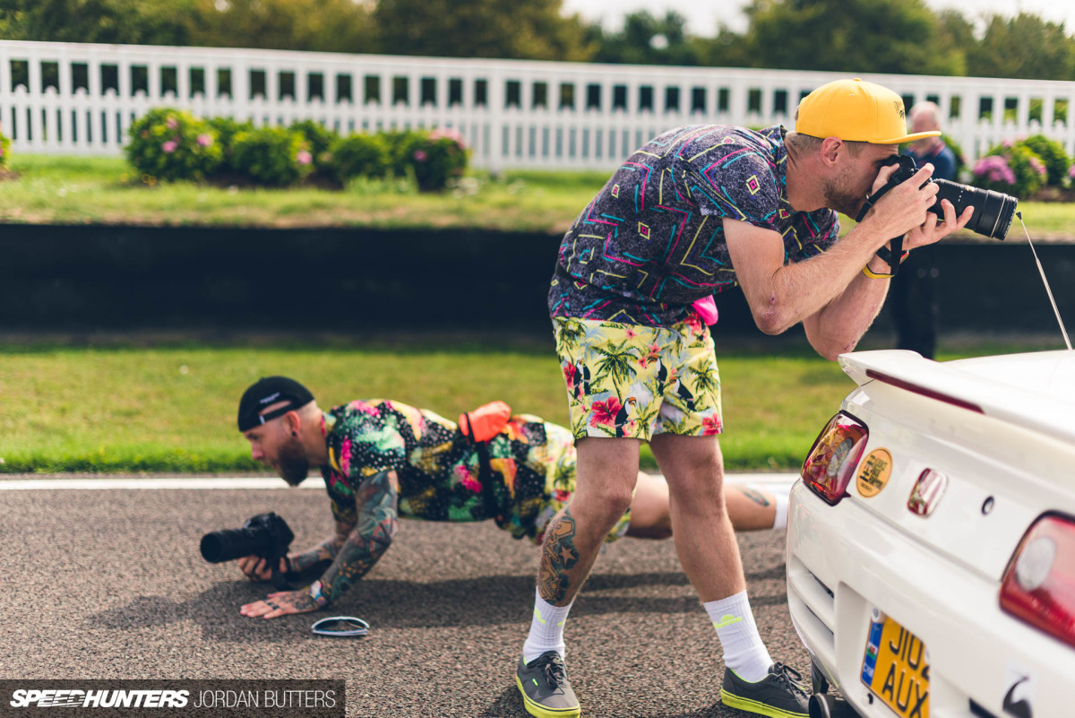 RADWOOD UK 19 SPEEDHUNTERS Â©JORDAN BUTTERS-29