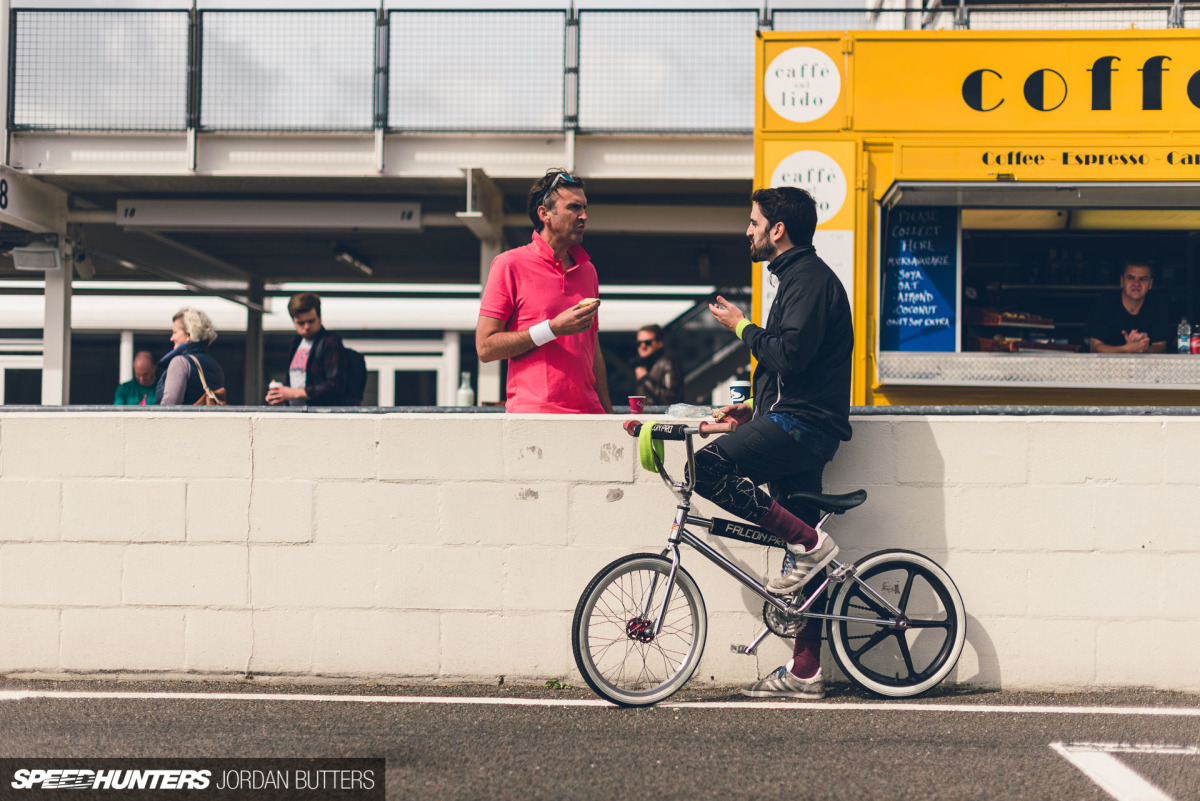 RADWOOD UK 19 SPEEDHUNTERS Â©JORDAN BUTTERS-40