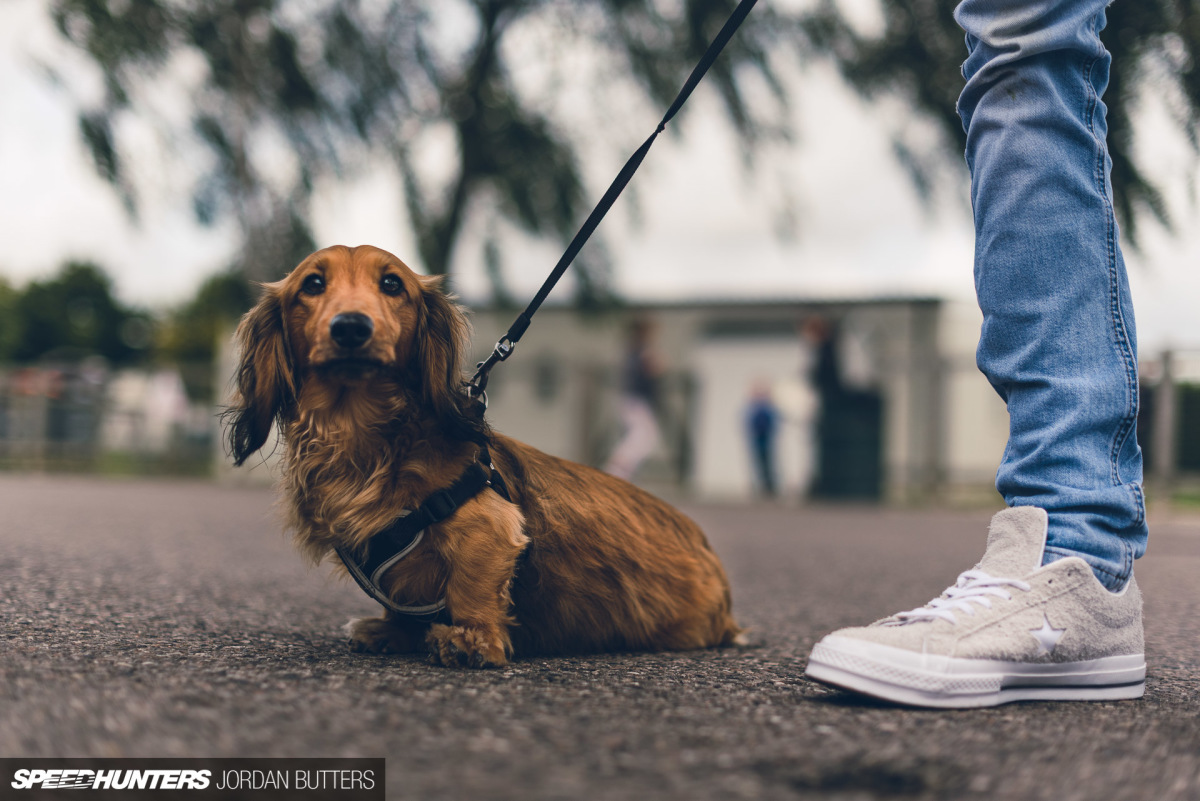 RADWOOD UK 19 SPEEDHUNTERS Â©JORDAN BUTTERS-46