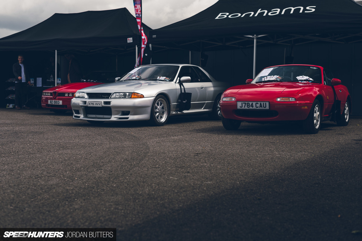 RADWOOD UK 19 SPEEDHUNTERS Â©JORDAN BUTTERS-76