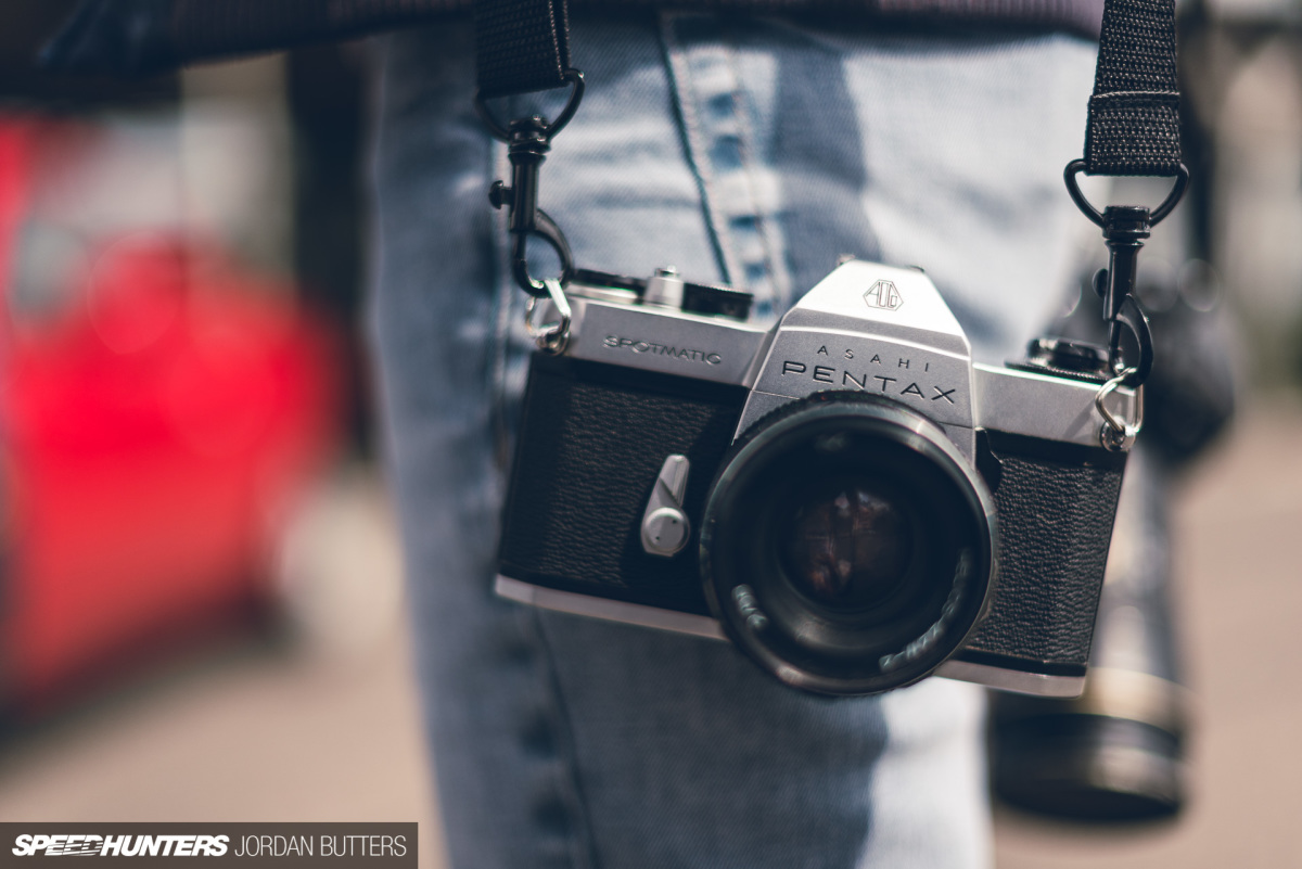 RADWOOD UK 19 SPEEDHUNTERS Â©JORDAN BUTTERS-90