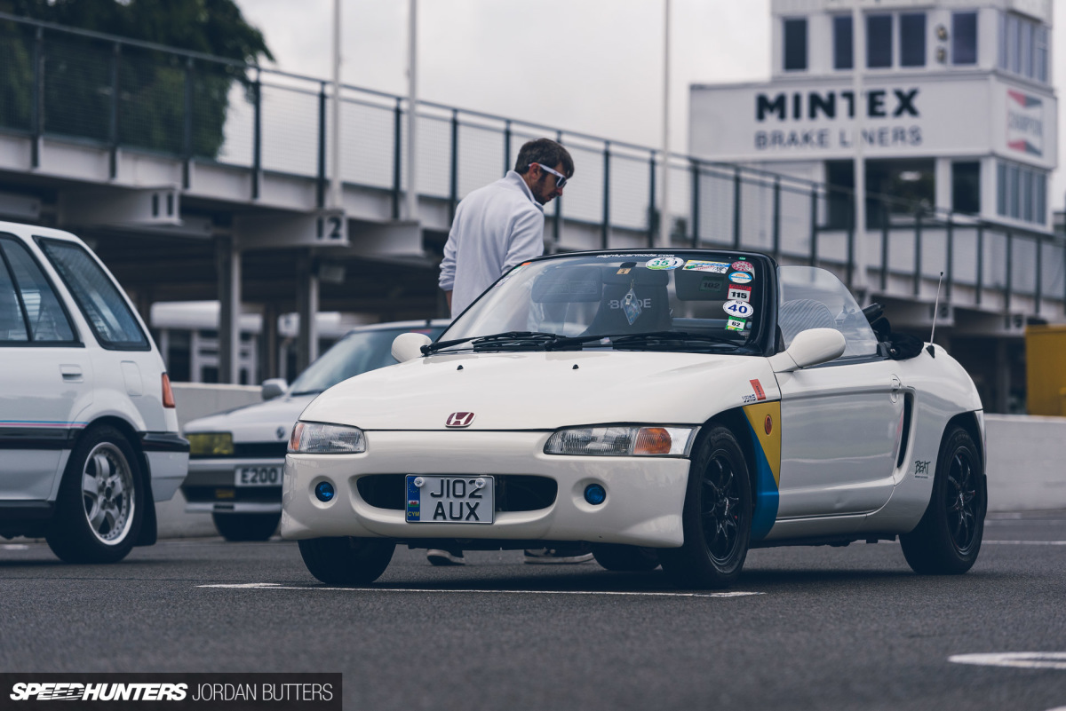 RADWOOD UK 19 SPEEDHUNTERS Â©JORDAN BUTTERS-116