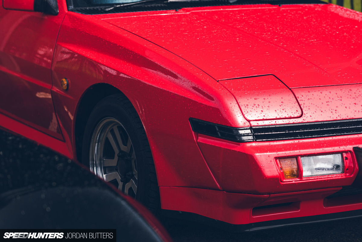 RADWOOD UK 19 SPEEDHUNTERS Â©JORDAN BUTTERS-135