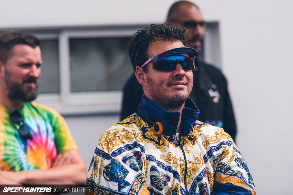 RADWOOD UK 19 SPEEDHUNTERS Â©JORDAN BUTTERS-138