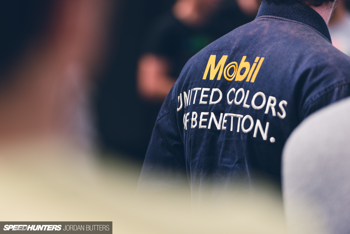 RADWOOD UK 19 SPEEDHUNTERS Â©JORDAN BUTTERS-144