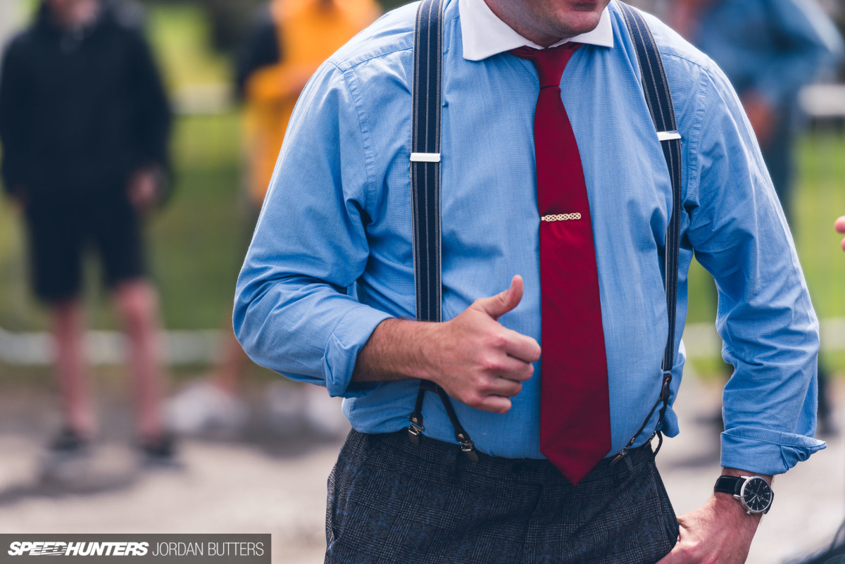 RADWOOD UK 19 SPEEDHUNTERS Â©JORDAN BUTTERS-148