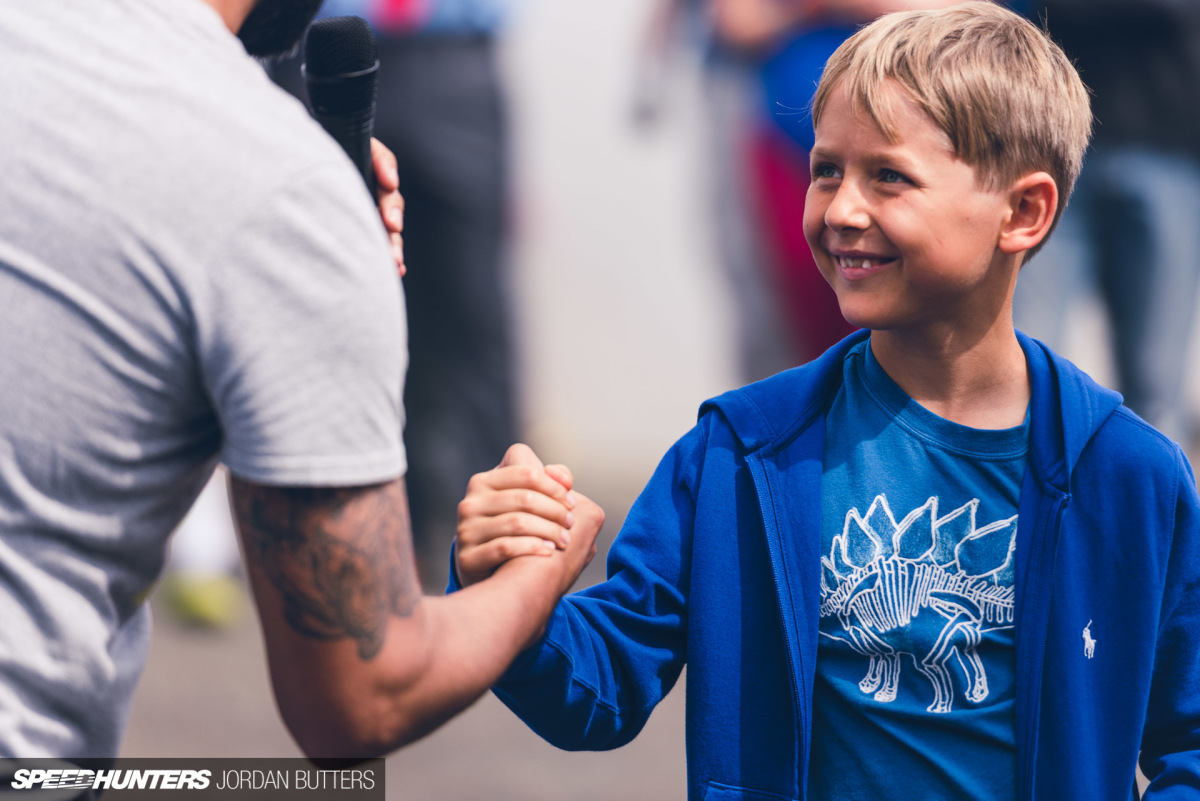 RADWOOD UK 19 SPEEDHUNTERS Â©JORDAN BUTTERS-151