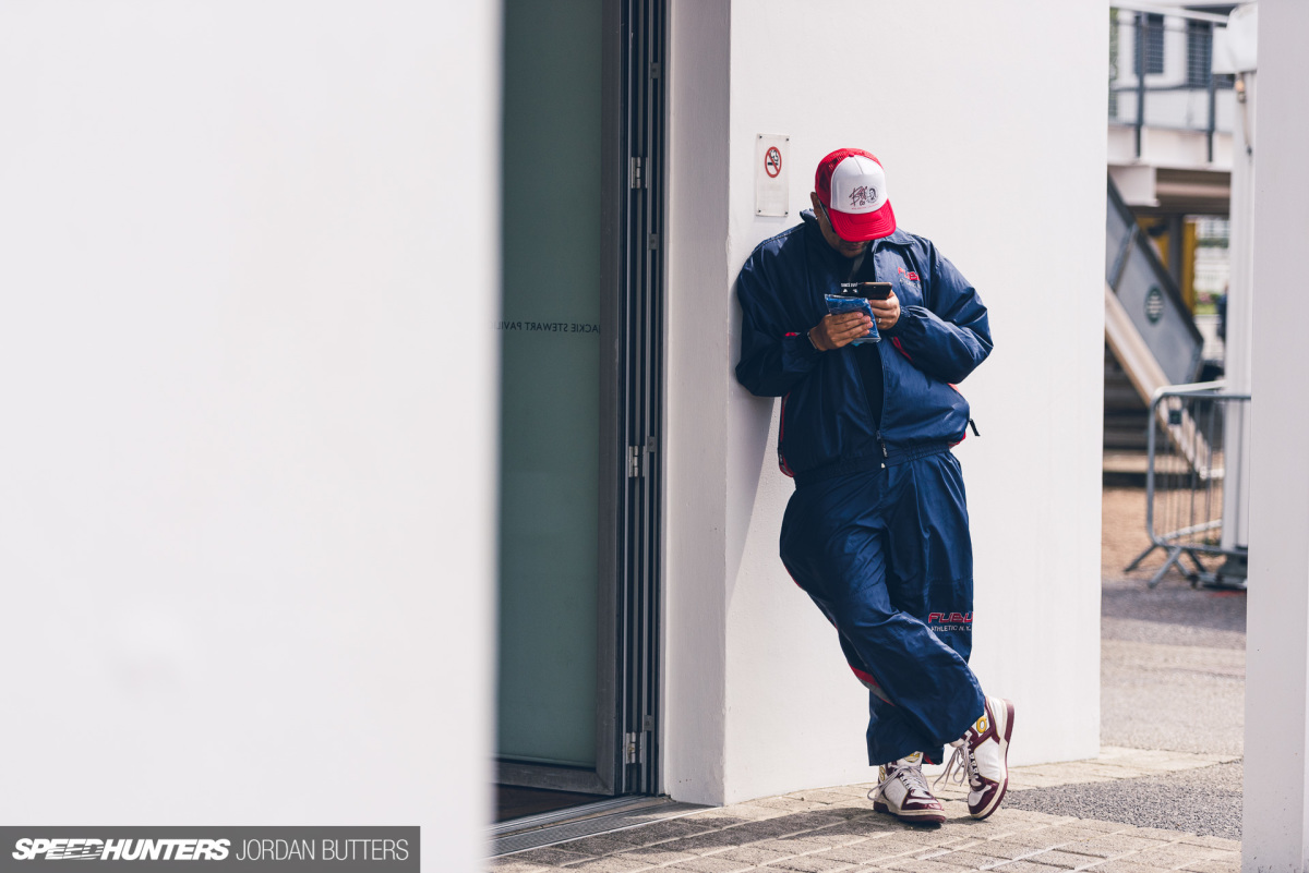 RADWOOD UK 19 SPEEDHUNTERS Â©JORDAN BUTTERS-153