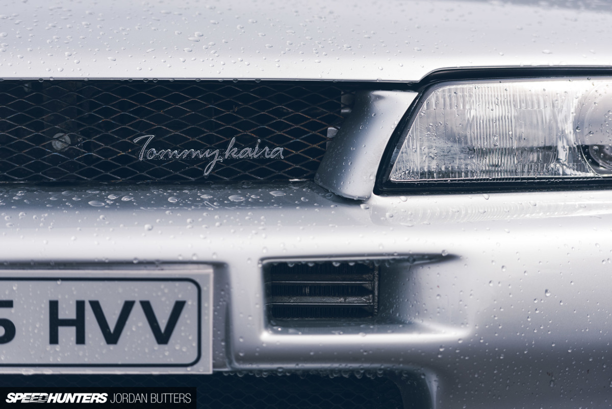 RADWOOD UK 19 SPEEDHUNTERS Â©JORDAN BUTTERS-156