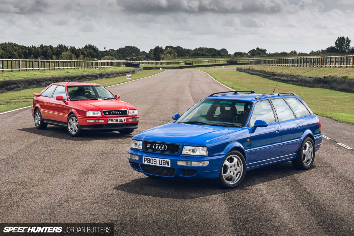 RADWOOD UK 19 SPEEDHUNTERS Â©JORDAN BUTTERS-162