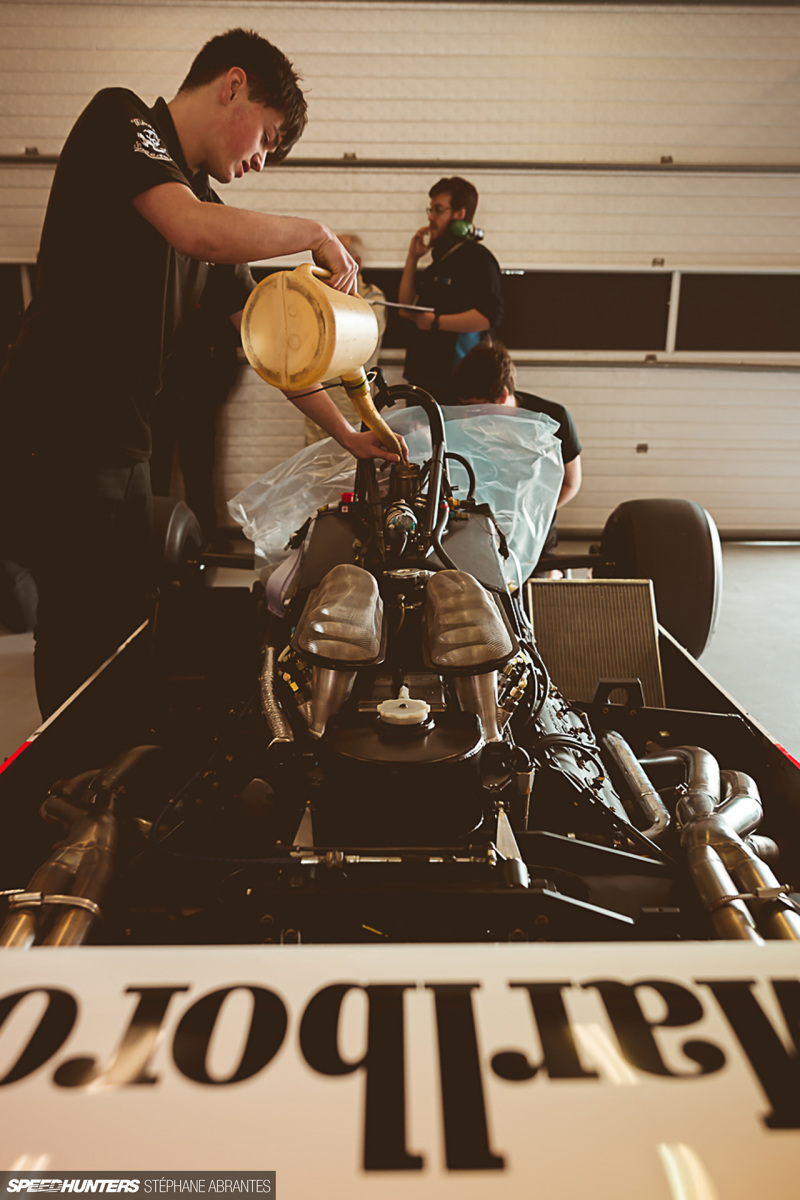 Speedhunters_Malboro_MP4_Stephane_Abrantes_D4S8710