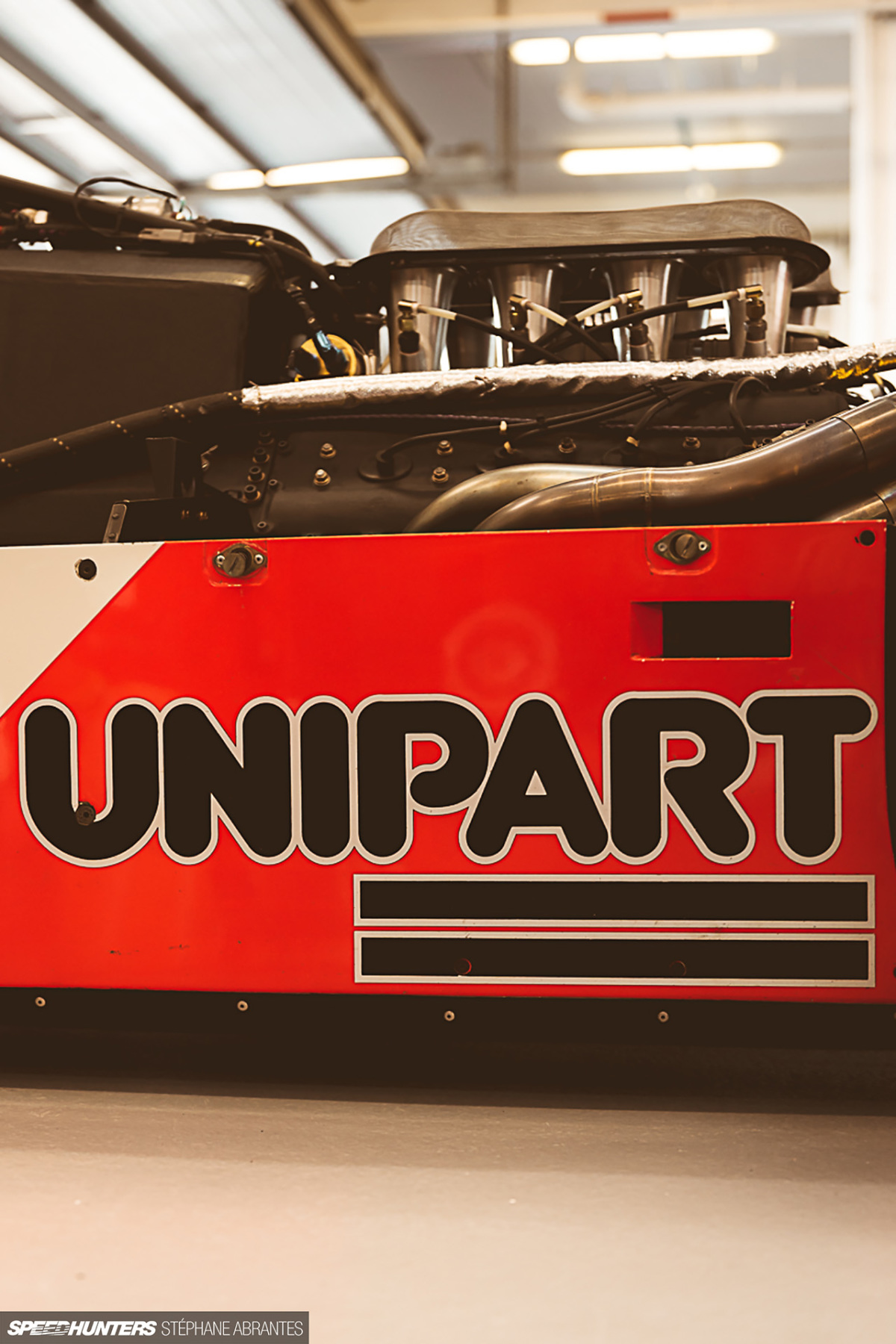 Speedhunters_Malboro_MP4_Stephane_Abrantes_D4S8713