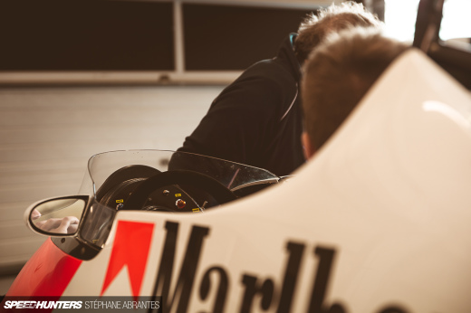 Speedhunters_Malboro_MP4_Stephane_Abrantes_D4S8736