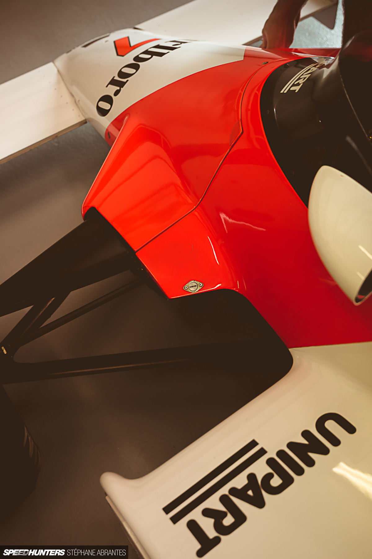 Speedhunters_Malboro_MP4_Stephane_Abrantes_D4S8740