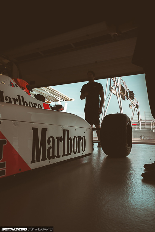 Speedhunters_Malboro_MP4_Stephane_Abrantes_D4S8783