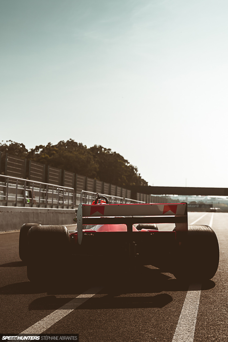 Speedhunters_Malboro_MP4_Stephane_Abrantes_D4S8796